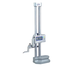 192-671-10 Mitutoyo Digimatic Height Gauge (0 to 450) mm , (0 to 18)"