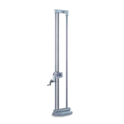 192-673-10 Mitutoyo Digimatic Height Gauge (0 to 1,000) mm , (0 to 40)”