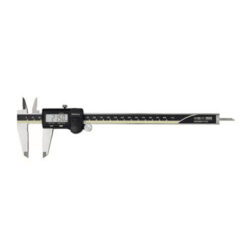 500-172-32 Mitutoyo Digimatic Caliper (0 to 200) mm, (0 to 8)"