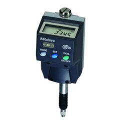 543-580 Mitutoyo Digimatic Indicator (0 to 5) mm