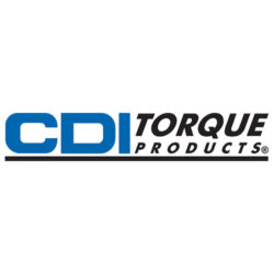CDI Torque Products