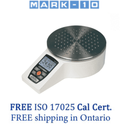 MTT05-25 Mark-10 Torque Tester 2.9 N.m , 25 in.lbf