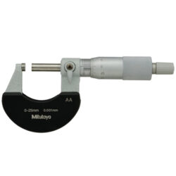 102-311-Outside-Micrometer-SERIES-102-—-Analog