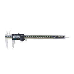 500-197-32_Mitutoyo_Caliper