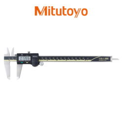 500-197-32 Mitutoyo Digimatic Caliper 200mm , 8"