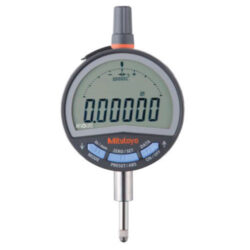 543-701-02 Mitutoyo Digimatic Indicator 12.7 mm , 0.5"