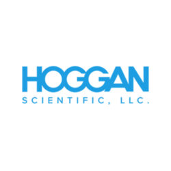 Hoggan