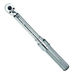 4004MFRMHW Williams Micro-Adjustable Torque Wrench