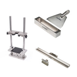 Packaging / Peel / Friction Fixtures