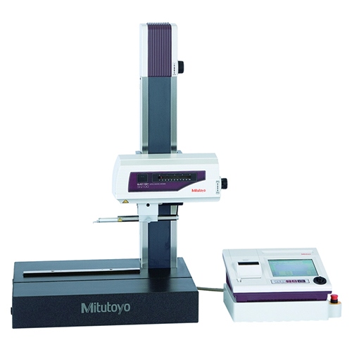 #210 CDF サーフェス Surface NIB 171898-9 : FASTIN-FASTON Crimp Terminal Housings | TE