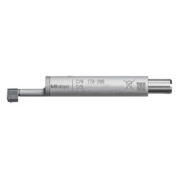 178-296 Standard Detector for Mitutoyo Surftests 0.75mN