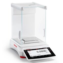 Explorer Analytical EXR