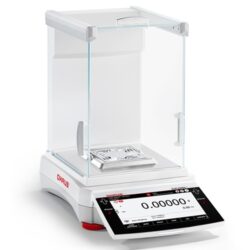 Explorer Semi-Micro EXR