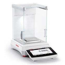 Explorer Plus Analytical EXP