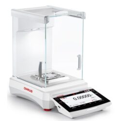 Explorer Plus Semi-Micro EXP