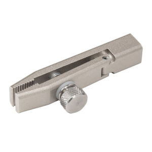 G1124 Miniature Film & Paper Peel Grip