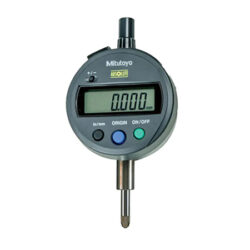543-783-12 Mitutoyo Digimatic Indicator 12.7mm , 0.5"