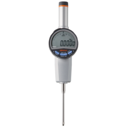 543-737B-02 Mitutoyo Digimatic Indicator (0 to 50.8) mm
