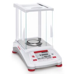 Adventurer Semi-Micro