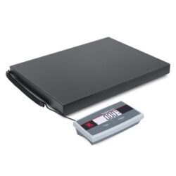 i-C31M75L, i-C31M200L Ohaus Shipping Scale