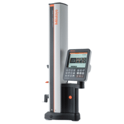518-360-13 Mitutoyo Linear Height Gauge 977 mm , 38" LH-600F
