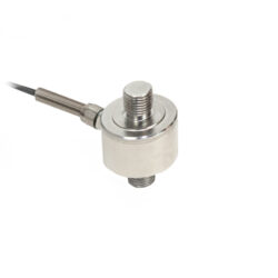 MR08-2000 Mark-10 Force Sensor 1000 kgf , 2000 lbf
