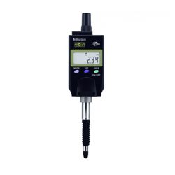 Mitutoyo-543-570_Indicator