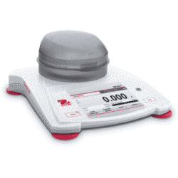 STX223 Ohaus Portable Balance 220 g 30253006