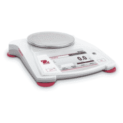 STX421 Ohaus Portable Balance 420 g 30253012