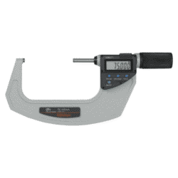 293-669-22 Mitutoyo Digimatic Micrometer (75 to 105) mm