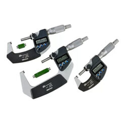 293-960-30-Mitutoyo-Micrometers