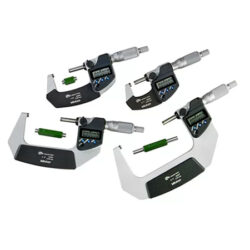 293-961-30-Mitutoyo-Micrometer