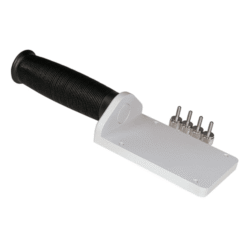 AC1003-1 Mark-10 Force Gauge Single Handle Grip
