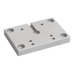 AC1006 Mark-10 Mounting Kit for Torque Sensors