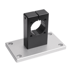 AC1007 Mark-10 Mounting Kit for Torque Sensors