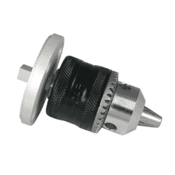 AC1014-1 Mark-10 Jacobs Chuck for Torque Sensor