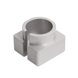 AC1015 Mark-10 Test Stand Mounting Kit for Remote Sensor
