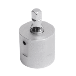 AC1016-1 Mark-10 Test Stand Mounting Kit for Remote Sensor