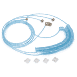 AC1019 Mark-10 Air Connection Kit for G1046