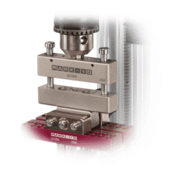 AC1029 Mark-10 Axial Compensator