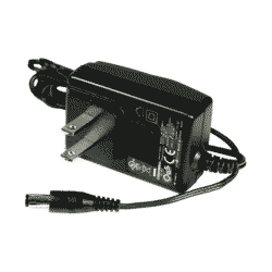 AC1030 Mark-10 AC Adapter 110V