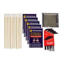 AC1044 Mark-10 Maintenance Kit for G1046