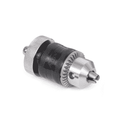 G1016-2 Jacobs Chuck Grip