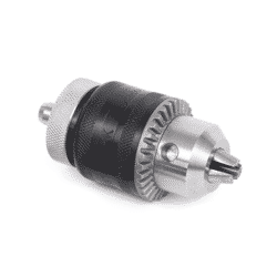 G1016-3 Jacobs Chuck Grip