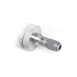 G1017 Mark-10 Bit Holder