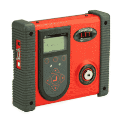 Mountz Torque Testers