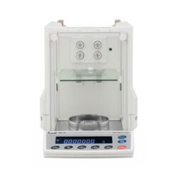 Ion BM Series