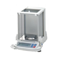 Gemini GR Series