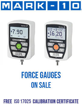 Sales Mark-10 Promotion