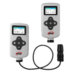MRM Coating Thickness Gauges